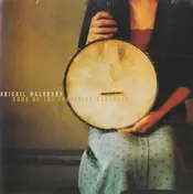 ABIGAIL WASHBURN - Song of the Traveling Daughter