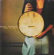 Abigail Washburn - Song of the Traveling Daughter