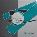 12inch Vinyl Single - Abigail - Smells Like Teen Spirit