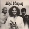 LP - Abigail & Company - Same