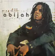 Abijah - Abijah