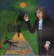 Abiogenesi - Abiogenesi