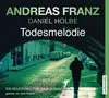 CD-Box - Abk / 6xCD - TODESMELODIE