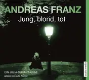 Abk / 6xCD - JUNG, BLOND, TOT