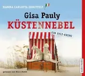 Abk / 6xCD - K�STENNEBEL