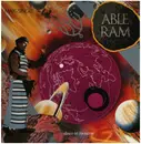 12inch Vinyl Single - Able Ram - Disco In Moscow