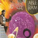 12'' - Able Ram - Disco In Moscow