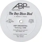 Ch - The Day Disco Died