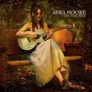 CD - Abra Moore - On The Way