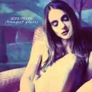 CD - Abra Moore - Strangest Places