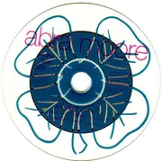 CD Single - Abra Moore - Four Leaf Clover
