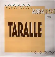 Abra Rose - Taralle