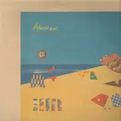 Abraham - All the Fours