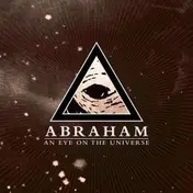 Abraham - AN Eye On The Unverse