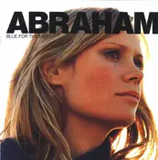 Abraham - Blue for the Most