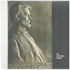 7inch Vinyl Single - Abraham Lincoln - The Gettysburg Address