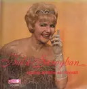 LP - Ábrahám Pal, Erzsébet Házy - Bál a Savoyban, ...