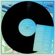 LP - Abram Shook - Landscape Dream