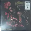 LP - Abramelin - Sins Of The Father