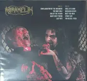 LP - Abramelin - Sins Of The Father