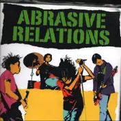 Abrasive Relations