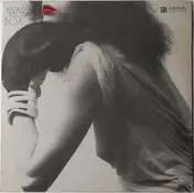 Abraxas - Box
