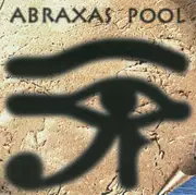 CD - Abraxas Pool - Abraxas Pool