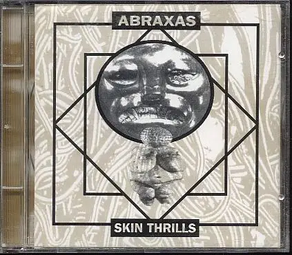 Abraxas - Skin Thrills