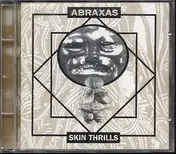 Abraxas - Skin Thrills