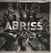 LP - Abriss - Abriss - Ltd Ed, Single Sided, Insert