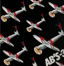 LP - Ab's - Ab's-3 - Insert