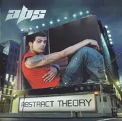 Abs - Abstract Theory