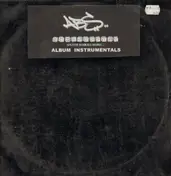 Abs - Kinderspiel - Leichter Getan Als Gesagt Instrumentals