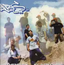 12inch Vinyl Single - Abs - Mathematik / Klarkomm'