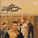 12inch Vinyl Single - Abs - Weisst Du ...?