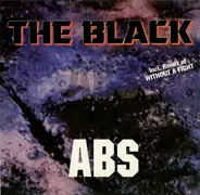 Abs - The Black