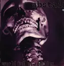 LP - Abstain - World Full Of Zombies