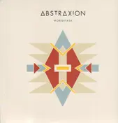Abstraxion - Moribayasa