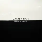 Abstraxion - Break of Lights