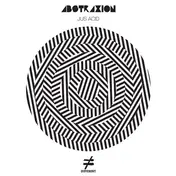 Abstraxion - JUS ACID