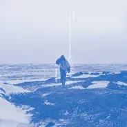 Abstraxion - She Thought She Would Last Forever Remixed