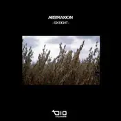 Abstraxion - Six Eight