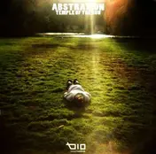 Abstraxion - Temple of the Sun