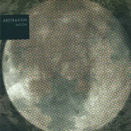 Abstraxion - Moon