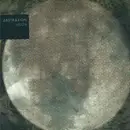 12inch Vinyl Single - Abstraxion - Moon