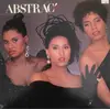 LP - Abstrac' - Abstrac'