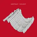 12inch Vinyl Single - Abstract Thought - Abstract Thought EP - EP