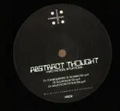 Abstract Thought - Hypothetical Situations