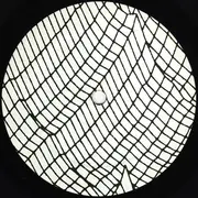 12inch Vinyl Single - Abstract Thought - Abstract Thought EP - EP