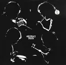 CD - Abstract Truth - Totum